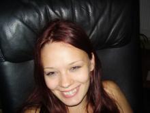 Candidium.com CDM 647 Czech Redhead Girl in Croatia 119.JPG image hosted at ImgAdult.com
