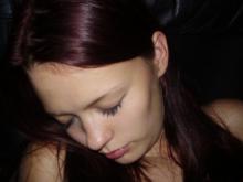 Candidium.com CDM 647 Czech Redhead Girl in Croatia 118.JPG image hosted at ImgAdult.com