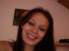 Candidium.com CDM 647 Czech Redhead Girl in Croatia 117.JPG image hosted at ImgAdult.com