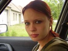 Candidium.com CDM 647 Czech Redhead Girl in Croatia 113.JPG image hosted at ImgAdult.com