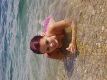 Candidium.com CDM 647 Czech Redhead Girl in Croatia 102.JPG image hosted at ImgAdult.com