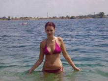 Candidium.com CDM 647 Czech Redhead Girl in Croatia 099.JPG image hosted at ImgAdult.com