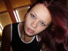 Candidium.com CDM 647 Czech Redhead Girl in Croatia 095.JPG image hosted at ImgAdult.com