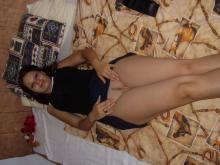 Candidium.com CDM 647 Czech Redhead Girl in Croatia 094.JPG image hosted at ImgAdult.com