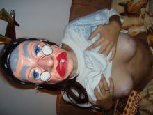 Candidium.com CDM 647 Czech Redhead Girl in Croatia 091.JPG image hosted at ImgAdult.com