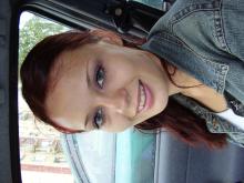 Candidium.com CDM 647 Czech Redhead Girl in Croatia 068.JPG image hosted at ImgAdult.com