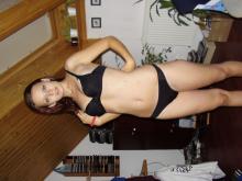 Candidium.com CDM 647 Czech Redhead Girl in Croatia 060.JPG image hosted at ImgAdult.com