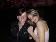 Candidium.com CDM 653 Girls on Holiday in Italy 154.jpg image hosted at ImgAdult.com
