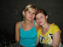 Candidium.com CDM 653 Girls on Holiday in Italy 146.jpg image hosted at ImgAdult.com