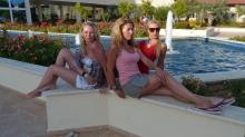 Candidium.com CDM 651 Four Czech Girls in Spain 347.jpg image hosted at ImgAdult.com