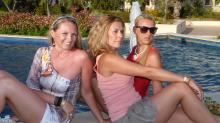 Candidium.com CDM 651 Four Czech Girls in Spain 344.jpg image hosted at ImgAdult.com