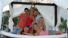 Candidium.com CDM 651 Four Czech Girls in Spain 343.jpg image hosted at ImgAdult.com