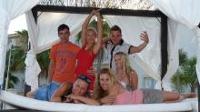 Candidium.com CDM 651 Four Czech Girls in Spain 342.jpg image hosted at ImgAdult.com