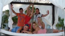 Candidium.com CDM 651 Four Czech Girls in Spain 341.jpg image hosted at ImgAdult.com