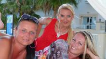 Candidium.com CDM 651 Four Czech Girls in Spain 340.jpg image hosted at ImgAdult.com