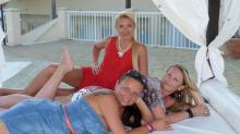 Candidium.com CDM 651 Four Czech Girls in Spain 339.jpg image hosted at ImgAdult.com