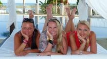 Candidium.com CDM 651 Four Czech Girls in Spain 337.jpg image hosted at ImgAdult.com