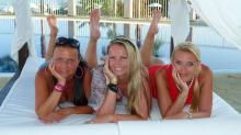 Candidium.com CDM 651 Four Czech Girls in Spain 336.jpg image hosted at ImgAdult.com