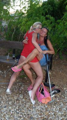 Candidium.com CDM 651 Four Czech Girls in Spain 328.jpg image hosted at ImgAdult.com