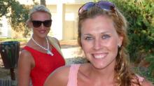 Candidium.com CDM 651 Four Czech Girls in Spain 327.jpg image hosted at ImgAdult.com