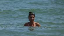 Candidium.com CDM 651 Four Czech Girls in Spain 114.jpg image hosted at ImgAdult.com