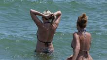 Candidium.com CDM 651 Four Czech Girls in Spain 112.jpg image hosted at ImgAdult.com