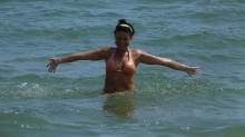 Candidium.com CDM 651 Four Czech Girls in Spain 110.jpg image hosted at ImgAdult.com