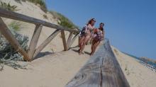 Candidium.com CDM 651 Four Czech Girls in Spain 109.jpg image hosted at ImgAdult.com