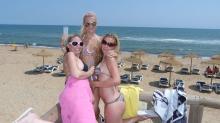 Candidium.com CDM 651 Four Czech Girls in Spain 107.jpg image hosted at ImgAdult.com