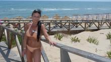 Candidium.com CDM 651 Four Czech Girls in Spain 104.jpg image hosted at ImgAdult.com