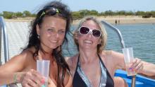 Candidium.com CDM 651 Four Czech Girls in Spain 102.jpg image hosted at ImgAdult.com
