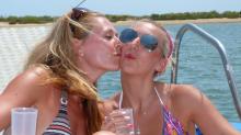 Candidium.com CDM 651 Four Czech Girls in Spain 100.jpg image hosted at ImgAdult.com