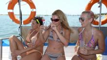 Candidium.com CDM 651 Four Czech Girls in Spain 097.jpg image hosted at ImgAdult.com