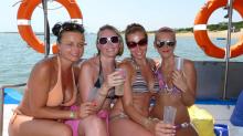 Candidium.com CDM 651 Four Czech Girls in Spain 095.jpg image hosted at ImgAdult.com