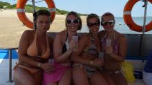 Candidium.com CDM 651 Four Czech Girls in Spain 094.jpg image hosted at ImgAdult.com