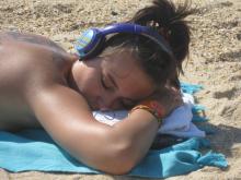 Candidium.com CDM 649 Two Girls on Holiday in Portugal 513.jpg image hosted at ImgAdult.com