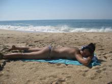 Candidium.com CDM 649 Two Girls on Holiday in Portugal 512.jpg image hosted at ImgAdult.com