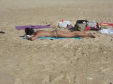 Candidium.com CDM 649 Two Girls on Holiday in Portugal 511.jpg image hosted at ImgAdult.com