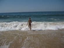 Candidium.com CDM 649 Two Girls on Holiday in Portugal 510.jpg image hosted at ImgAdult.com