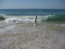 Candidium.com CDM 649 Two Girls on Holiday in Portugal 509.jpg image hosted at ImgAdult.com