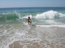 Candidium.com CDM 649 Two Girls on Holiday in Portugal 506.jpg image hosted at ImgAdult.com