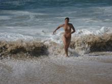 Candidium.com CDM 649 Two Girls on Holiday in Portugal 504.jpg image hosted at ImgAdult.com