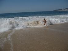 Candidium.com CDM 649 Two Girls on Holiday in Portugal 503.jpg image hosted at ImgAdult.com