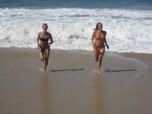 Candidium.com CDM 649 Two Girls on Holiday in Portugal 501.jpg image hosted at ImgAdult.com