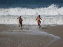 Candidium.com CDM 649 Two Girls on Holiday in Portugal 500.jpg image hosted at ImgAdult.com