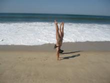 Candidium.com CDM 649 Two Girls on Holiday in Portugal 499.jpg image hosted at ImgAdult.com
