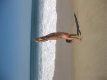 Candidium.com CDM 649 Two Girls on Holiday in Portugal 498.jpg image hosted at ImgAdult.com