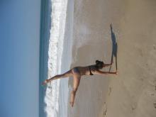 Candidium.com CDM 649 Two Girls on Holiday in Portugal 497.jpg image hosted at ImgAdult.com