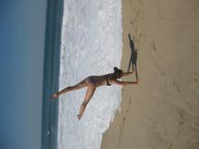 Candidium.com CDM 649 Two Girls on Holiday in Portugal 496.jpg image hosted at ImgAdult.com