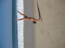 Candidium.com CDM 649 Two Girls on Holiday in Portugal 495.jpg image hosted at ImgAdult.com